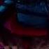 B4RBRA LIVE I HEART TECHNO CHICAGO 2025