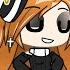 Don T Touch The Child MEME GACHA LIFE FNaF