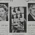 Elisabeth Schwarzkopf Walter Gieseking Mozart Songs Mozart Lieder Side 2