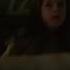 The Boogeyman Official Trailer Trailer Movies 2023