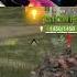 Есть пробитие Wotblitz блиц вотблиц Meme Worldoftanks Worldoftanksblitz Wot Blitz танки