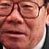 李瑞环过问被整肃 为什么没向李瑞环写信 中共海南省委常委秘书的电话 江泽民一问 吓坏省委书记 清除赵紫阳影响 程凯 何频