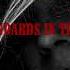 Alison Mosshart Eastern Standards In The Wild West Official Video
