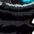 Katakuri Rap Remix Spedup Anime Shot12 Rap
