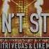 Dimitri Vegas And Like Mike Don T Stop