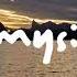 Deep Tone Feat Mixusha Feelings Of Love Original Mix