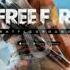 Todas Las Musicas Del Lobby De Free Fire 2017 2020