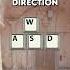 Get Perfect Accuracy In Cs2 Like This