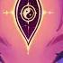 Hatsune Miku X Megurine Luka All Seeing Eye Vocaloid ORIGINAL