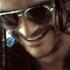 Santo Pecado Ricardo Arjona Vídeo HD