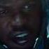 Егеря против Мега кайдзю Тихоокеанский рубеж 2 2018 Pacific Rim Uprising