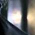 Apocalyptica Ft Brent Smith Doug Robb Not Strong Enough DJ Gatto Mix