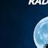 Play 궁지에 몰린 늑대 RADIOHEAD A Wolf At The Door 가사해석포함