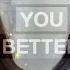Love You Better Valentina Ploy And Alexa Ilacad