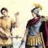 Mozart La Clemenza Di Tito K 621 Act 2 Annio Che Rechi