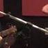 Trout Fishing In America Chicken Joe Live At KDHX 5 21 10 HD