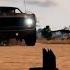 PUBG в 2K СТАВИМ ШИПЫ НО ИХ НАДО ЕЩЁ НАЙТИ