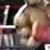 Mike THE ANIMAL Tyson Knockouts HD 2012 NEW