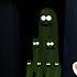 910 Pickles ORIGINAL Most Random Phasmo Ever Phasmophobia Funny Moments