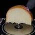 Music Tesla Coil Experiment Teslacoil Bread Shortsvideo
