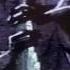 Opening To Godzilla 1998 VHS