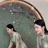 Japanese Oil Massage Relaxation Like Never Before