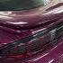 Rare 1995 Pontiac Firebird Formula Firehawk Consignments At Classic Auto Mall Morgantown PA