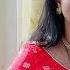 Meghasandesam Ep 337 Best Scene Jun 16 2025 Zee Telugu