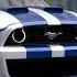 КЛИП Need For Speed Стоять блять милиция