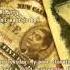 Fallout New Vegas HD Wacky Credits