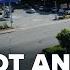 Man Shot And Killed In Kent Shopping Center Parking Lot