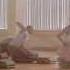 НЕ СПАТЬ Step Choreography Vertical Step