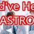 ASTRO Should Ve Held On 붙잡았어야 해 Romaji English Lyrics