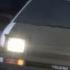 Initial D AMV Save Another Day For Me