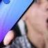 НЕРЕАЛЬНО КРАСИВЫЙ И НЕ ДОРОГОЙ АНДРОИД СМАРТФОН Huawei Nova 3i