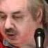 Каким образом можно снять блокировки возникшие при крещении Николай Левашов