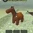 Как быстро пройти Dead Rails Баг на лошадь Roblox Deadrails роблокс лошадь баг Fyp
