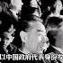 鄧小平唯一一次出席聯合國 竟被蘇聯外長公然嘲諷 鄧公霸氣回應 長征 革命 紀錄片 文學 創作