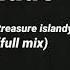 Fanmade Five Night At Treasure Islandy Found Menu Intro Full Mix