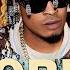 AFROBEAT 2025 AFROBEATS VIDEO MIX 2025 L AMAPIANO 2025 AFROBEAT MIXTAPE DJ WYTEE JOY IS COMING