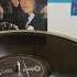GEORDIE АС DC Don T Be Fooled By Name Goin Down LP ODEON ОРИГИНАЛ 1 й Japan 1974 КНИГА