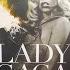 UNBOXING Lady Gaga Presents The Monster Ball Tour At Madison Square Garden DVD 4K