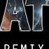 Kevin JZ Prodigy HEATED Beyoncé Remix Prod Dj Fade