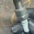 Check Your Spark Plug Carburetor Might Be Failing