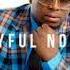 Eben Joyful Noise
