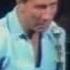 Marty Robbins Sings Don T Worry
