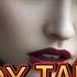 LADY ТАЙ ГА I ОДЕССУ МАМУ НЕ ПРОДАМ I ШАНСОН I LADYТАЙГА