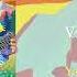 Yasmin Williams Virga Official Audio