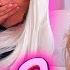 ПОКРАСИЛА ВОЛОСЫ Я БЛОНДИНКА НОВЫЙ ОБРАЗ ПРАНК над МАМОЙ Liza Nice