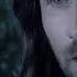 LOTR TH Shadow Ashes Of Angst